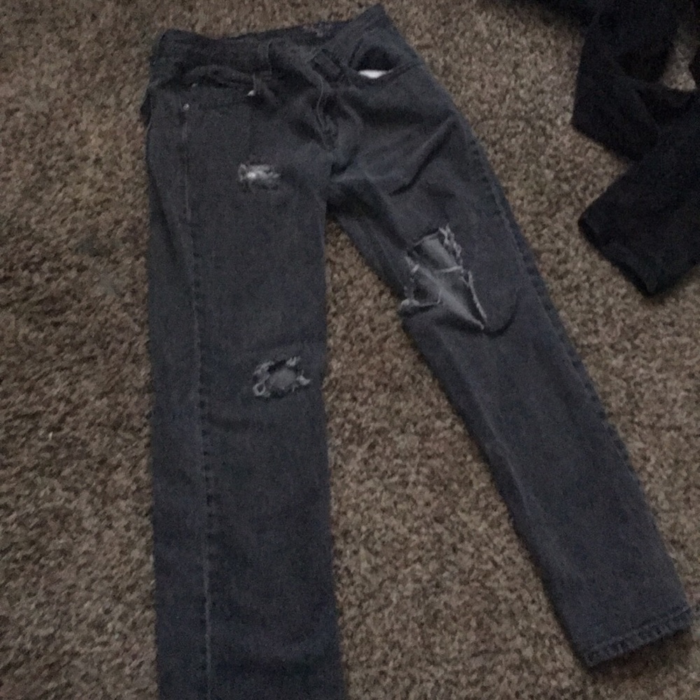 Tommy Hilfiger Jeans